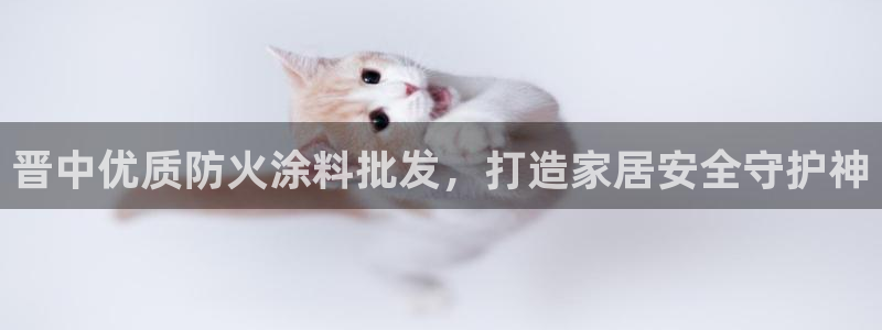 和记H88：晋中优质防火涂料批发，打造家居安全守护神
