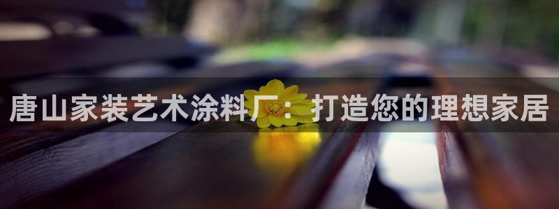 和记官网 公司