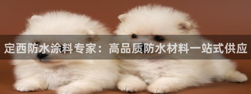 和记app官网登录