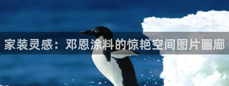 和记官方直营注册导航：家装灵感：邓恩涂料的惊艳空间图片画廊