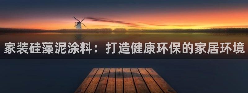 和记电业集团