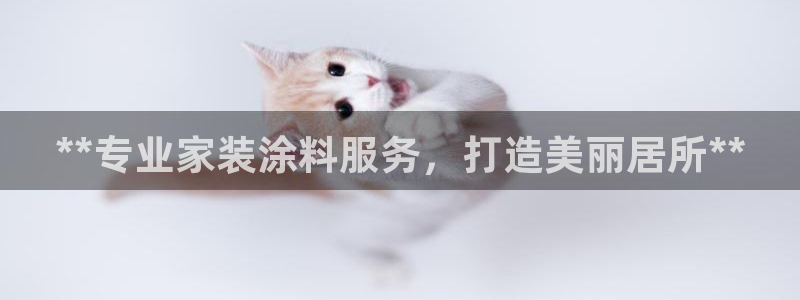 和记paging