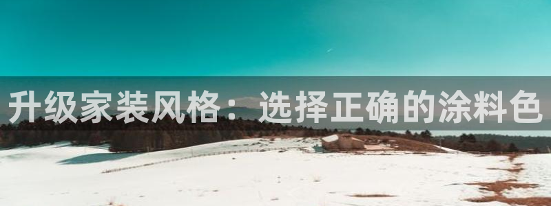 和记国际电讯市值
