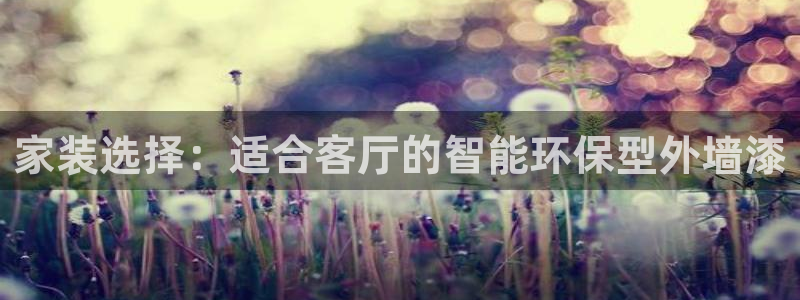 和记官网官方网站