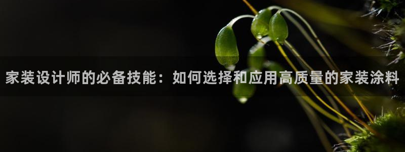 和记国际开户网站