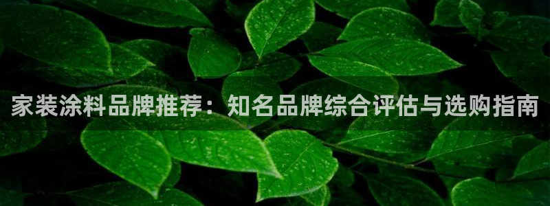 和记h188