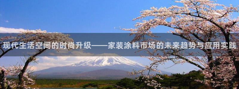 和记h88游戏