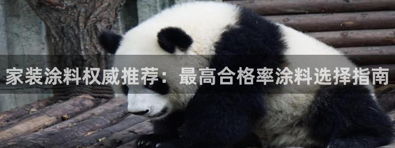 和记网页